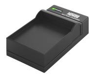 Newell DC-USB do akumulatorów EN-EL12 do Nikon - 722970 - zdjęcie 1